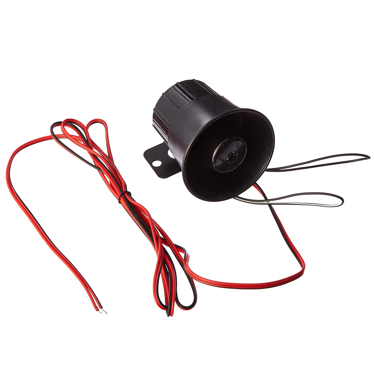 PAQUETE ALARMA VIPER 3400V + 2 ACTUADORES