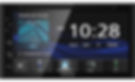 Pantalla Kenwood DMX4707S CB Autoestéreo Multimedia con Bluetooth - DMX4707S - imagen producto 8