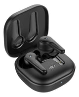 Audífonos Cerwin Vega Vega Beats Ip67 Fast Charge+ Toallitas