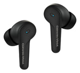 Audífonos Cerwin Vega Vega Beats Ip67 Fast Charge+ Toallitas