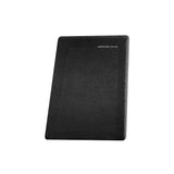 Subwoofer Amplificado de 12 Pulgadas con Cajon JBL BASSPRO12