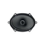 Focal ACX-570 Bocinas Ellípticas 2 Vías Coaxiales 5x7 pulgadas - ACX-570 - imagen producto 5