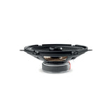 Focal ACX-570 Bocinas Ellípticas 2 Vías Coaxiales 5x7 pulgadas - ACX-570 - imagen producto 4