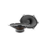 Focal ACX-570 Bocinas Ellípticas 2 Vías Coaxiales 5x7 pulgadas - ACX-570 - imagen producto 7