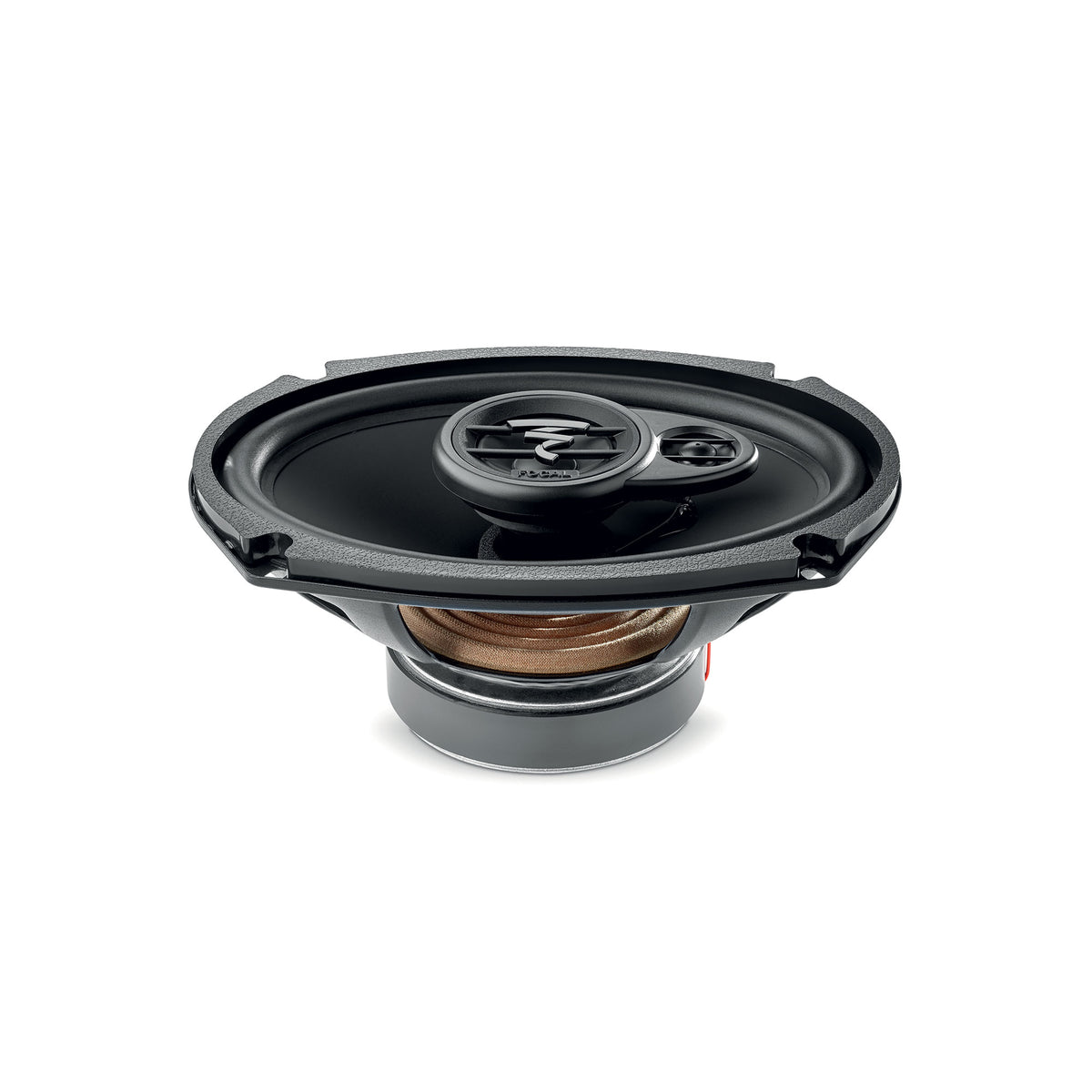 Focal ACX-690 Bocinas coaxiales elípticas 3 vías - ACX-690 - imagen producto 3