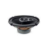 Focal ACX-690 Bocinas coaxiales elípticas 3 vías - ACX-690 - imagen producto 3