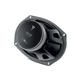 Focal ACX-690 Bocinas coaxiales elípticas 3 vías - ACX-690 - imagen producto 5