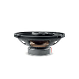 Focal ACX-690 Bocinas coaxiales elípticas 3 vías - ACX-690 - imagen producto 4