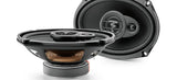 Focal ACX-690 Bocinas coaxiales elípticas 3 vías - ACX-690 - imagen producto 7