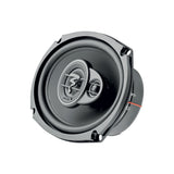 Focal ACX-690 Bocinas coaxiales elípticas 3 vías - ACX-690 - imagen producto 2