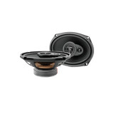 Focal ACX-690 Bocinas coaxiales elípticas 3 vías - ACX-690 - imagen producto 6