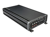 Kicker CXA6605T Amplificador de 5 canales - CXA6605T - imagen oficial Kicker 2