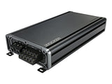 Kicker CXA6605T Amplificador de 5 canales - CXA6605T - imagen oficial Kicker 3
