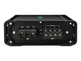 Kicker KMA600.4 amplificador marino multicanal 4 canales resistente al clima - KMA600.4 - imagen oficial Kicker 2
