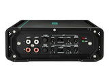 Kicker KMA600.4 amplificador marino multicanal 4 canales resistente al clima - KMA600.4 - imagen oficial Kicker 3