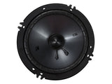 Kicker CSS654 set de medios 6.5 pulgadas 300 W máx. 100 W RMS - CSS654 - imagen oficial Kicker 2