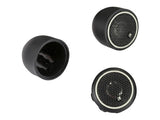 Kicker CSS654 set de medios 6.5 pulgadas 300 W máx. 100 W RMS - CSS654 - imagen oficial Kicker 4