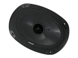 Kicker CSS694 Set de Medios 6x9 150 W RMS 450 W Máx - CSS694 - imagen oficial Kicker 2