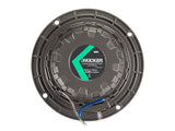 Kicker KM44 Bocinas marinas coaxiales 4" 4Ω - KM44 - imagen oficial Kicker 4