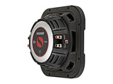 Kicker L7T84 subwoofer 8 pulgadas 4 DVC 350 W RMS - L7T84 - imagen oficial Kicker 2