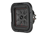 Kicker L7T84 subwoofer 8 pulgadas 4 DVC 350 W RMS - L7T84 - imagen oficial Kicker 3