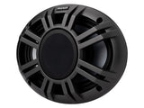 Kicker KMXL694 Bocinas marinas 6x9 4Ω LED HLCD con LED multicolor - KMXL694 - imagen oficial Kicker 2