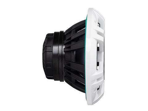 Kicker KMXL694 Bocinas marinas 6x9 4Ω LED HLCD con LED multicolor - KMXL694 - imagen oficial Kicker 3