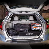 Kicker TRTP122 cajón con subwoofer CompRT 12 pulgadas 2 ohms - TRTP122 - imagen oficial Kicker 5