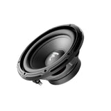 Focal RSB-250 Subwoofer 10 pulgadas 250W RMS - RSB-250 - imagen producto 6