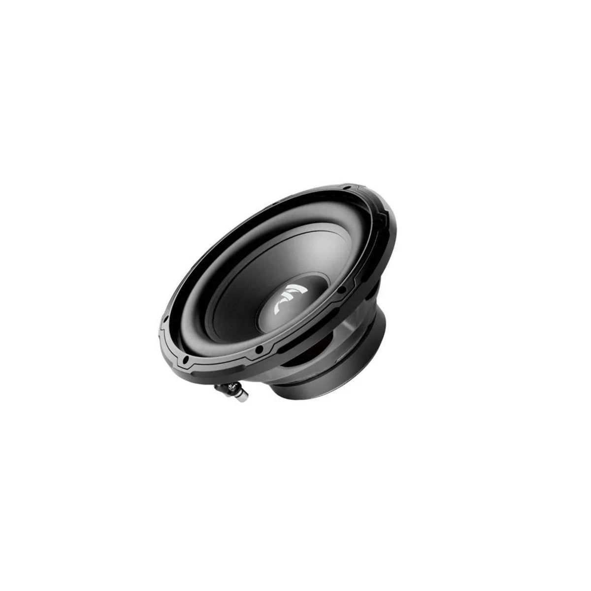 Focal RSB-250 Subwoofer 10 pulgadas 250W RMS - RSB-250 - imagen producto 7