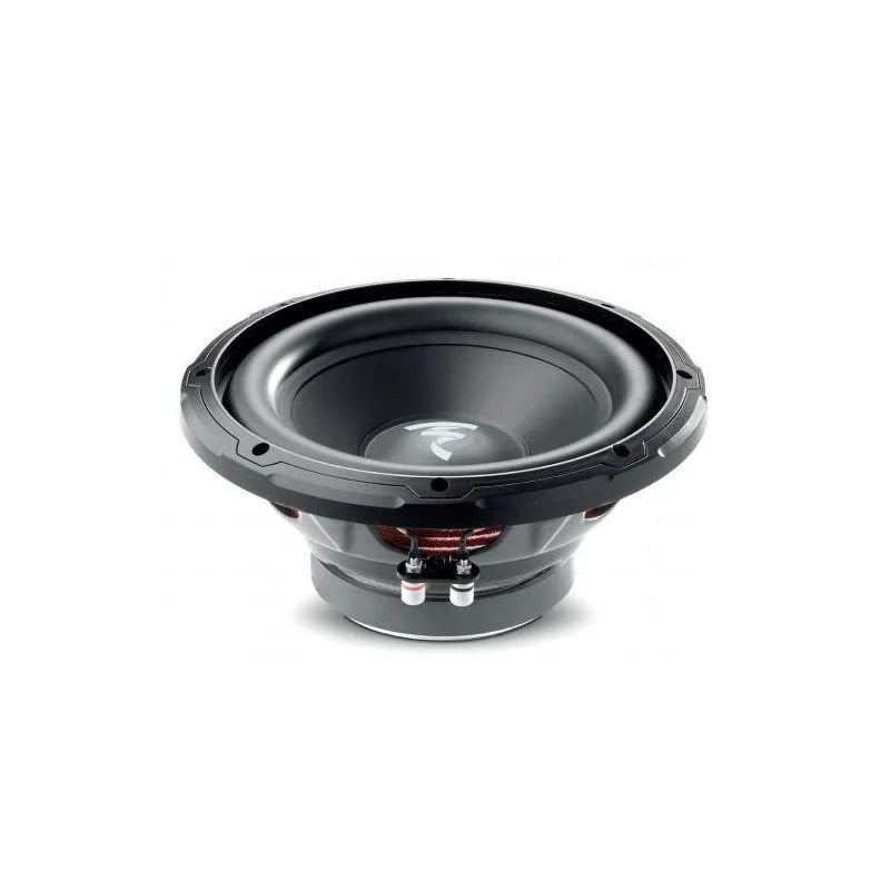 Focal RSB-250 Subwoofer 10 pulgadas 250W RMS - RSB-250 - imagen producto 8