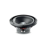 Focal RSB-250 Subwoofer 10 pulgadas 250W RMS - RSB-250 - imagen producto 8