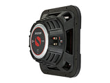 Kicker L7T124 subwoofer de 12 pulgadas 4 DVC 600 W RMS - L7T124 - imagen oficial Kicker 2