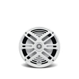 dB Drive APS65W vista frontal