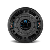 dB Drive APW10D4 Subwoofer Marino de 10 pulgadas Shallow Mount - APW10D4 - imagen producto 4