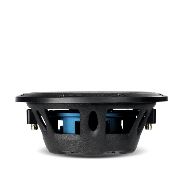 dB Drive APW10D4 Subwoofer Marino de 10 pulgadas Shallow Mount - APW10D4 - imagen producto 3