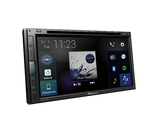 Pioneer AVH-Z5250BT Receptor de DVD 2-DIN - AVH-Z5250BT - imagen producto 1