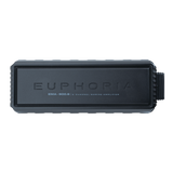 dB Drive EMA-900.6 Amplificador marino clase D de 6 canales - EMA-900 - imagen producto 1