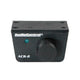 AudioControl ACR-2 control remoto para bajo - ACR-2 - imagen producto 8