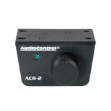 AudioControl ACR-2 control remoto para bajo - ACR-2 - imagen producto 7