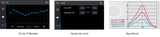 Pioneer DMH-A375BT Receptor de Multimedia 2-DIN 7″ Capacitiva - DMH-A375BT - imagen oficial 3
