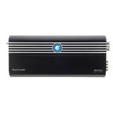 Planet Audio BB4000.1 Amplificador Monoblock Class D - BB4000.1 - imagen producto 1