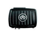 dB Drive WDX-P400.1D Amplificador Clase D Mono Mini Powersports - WDX-P400 - imagen producto 4