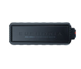 dB Drive EMA-1200.4 Amplificador Clase D Marino 4 Canales - EMA-1200 - imagen producto 1