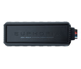 dB Drive EMA-1550.5 Amplificador marino clase D de 5 canales - EMA-1550 - imagen producto 1