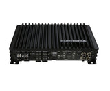 dB Drive EA4.600 Amplificador Clase D 4 Canales - EA4.600 - imagen oficial 5