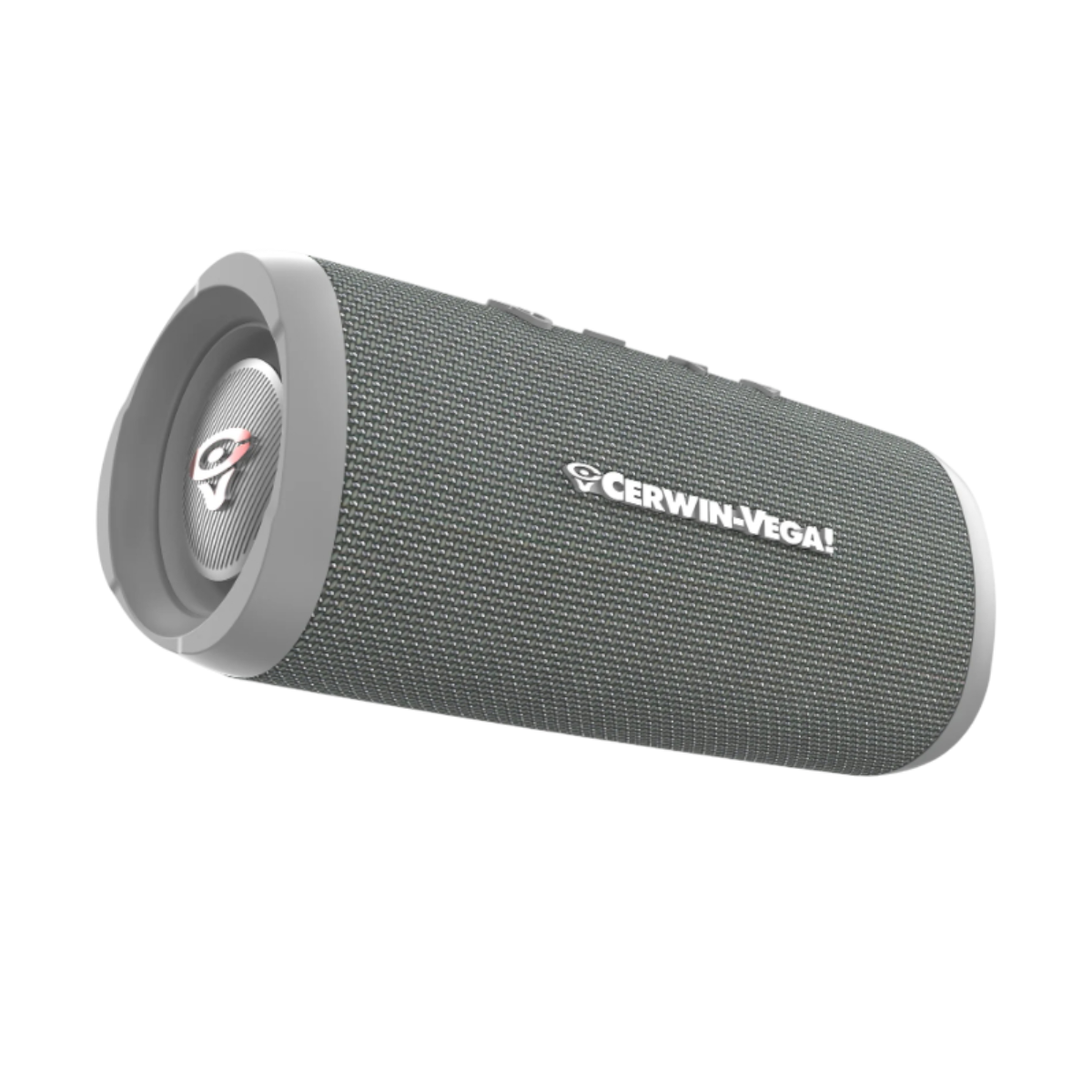 Bocina Portátil Bluetooth Cerwin Vega Vegamini Variedad de Colores