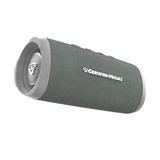 Bocina Portátil Bluetooth Cerwin Vega Vegamini Variedad de Colores
