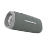 Bocina Portátil Bluetooth Cerwin Vega Vegamini Variedad de Colores