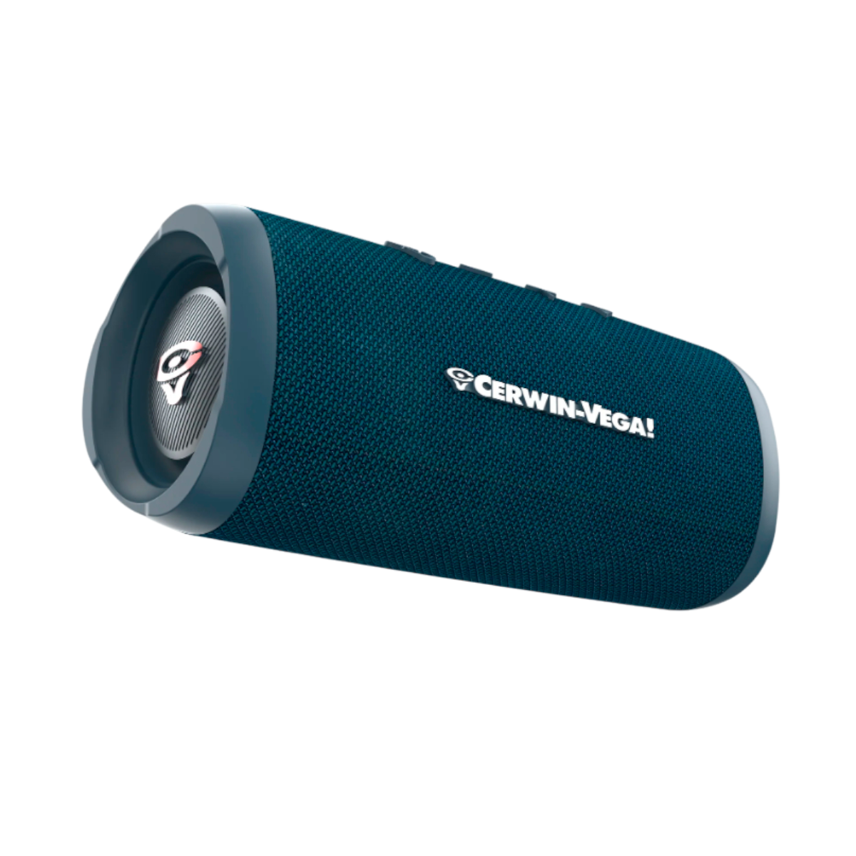 Bocina Portátil Bluetooth Cerwin Vega Vegamini Variedad de Colores